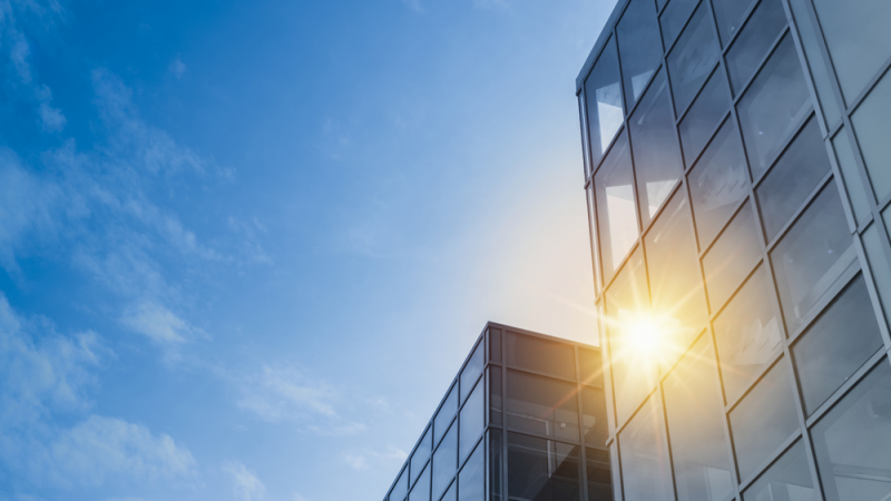 Peluang Usaha Bisnis Jasa Pengiriman yang terjangkau